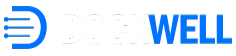 DockWell